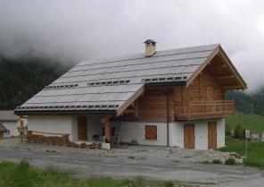 chalet_a_ossature_bois3.jpg