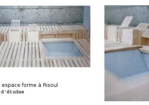 forme_risoul.jpg