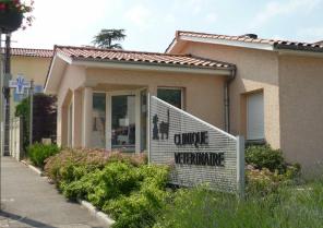 01_clinique_veterinaire.jpg