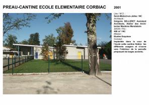 maternelle_st_medard.jpg