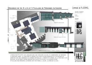 2009_residence_de_vie_ploermel.jpg