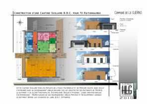 2010_cantine_scolaire_le_guerno.jpg