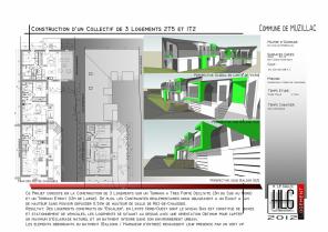 2012_collectif_3_logements_-_muzillac.jpg