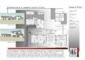 2012_2_logements_2t4_-_peaule.jpg