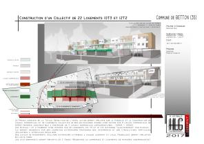 2017_collectif_22_logements_-_betton.jpg