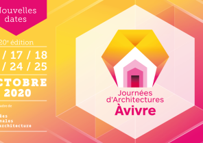 ...Et votre cadre de vie, vous le voyez comment ?