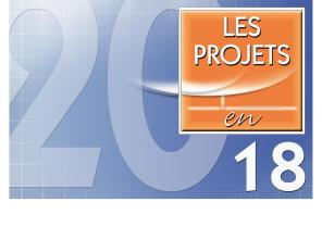 2018_00_logo_les-projets-en_2018_2500x1370x72_01.jpg