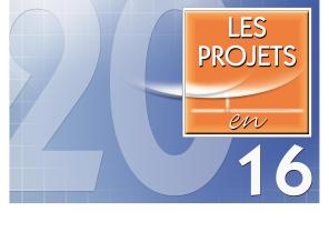 2016_00_logo_les-projets-en_2016_2500x1370x72_01.jpg