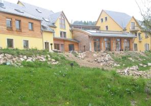 LES SOURCES - ORBEY (68)