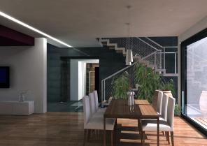 Maison individuelle à Gottenhouse - 67700