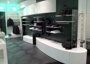 Boutique Gillet à 67000 STRASBOURG