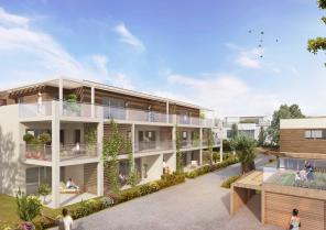 ROBERTS'O à Strasbourg