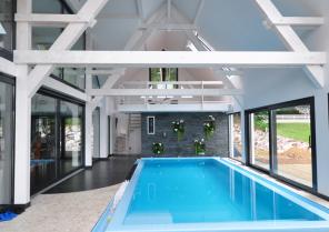 MAISON M à Gresswiller