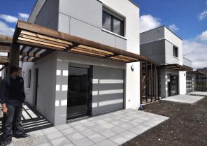 maisons aa natura à obernai