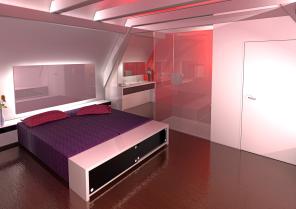 Chambres d'hôte à Riquewihr (68)