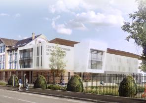 centre_hospitalier_departemental_de_bischwiller_concours_fam-01-perspective_proj