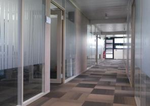 credit_mutuel_metz_restructuration_des_bureaux_eurometropole-02-vue_02-nksarchit