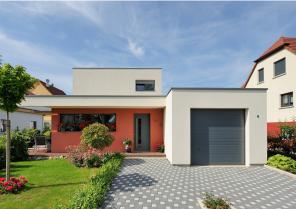 MAISON F1_Ribeauvillé