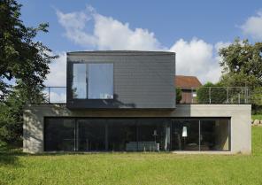 Maison P1_Lapoutroie