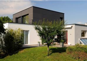 Maison L1_Sundhoffen