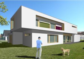 Maison B3_Rumersheim