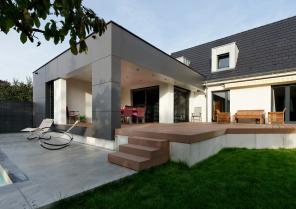 Maison D1_Sundhoffen