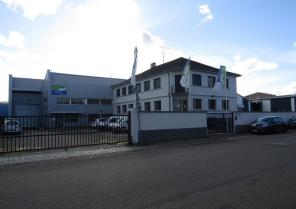 Voies Navigables de France