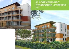 EDIFIPIEREE Poteries