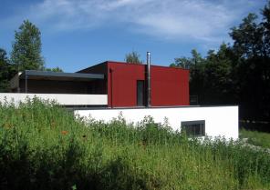 Maison C (Sierentz 68)