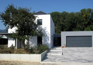 Maison L (Berrwiller 68)