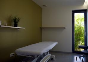 Cabinet de kiné (Vieux-Thann 68)