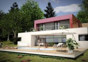 Maison C (Sierentz 68)