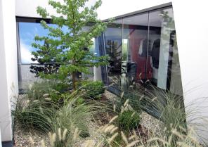 Centre de beauté (Thann 68)