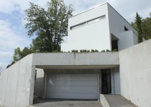 VILLA E - ILLFURTH (68)