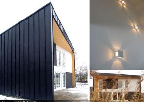 Maison à ROHRWILLER