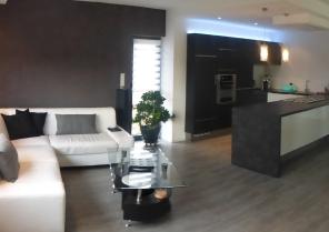 Maison à SOULTZ SOUS FORETS