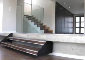 Maison à SESSENHEIM