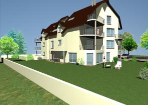 Collectif OBERSCHAEFFOLSHEIM