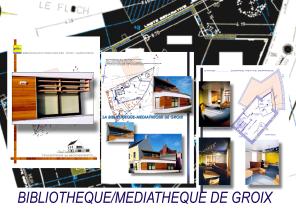bibliotheque_mediatheque_de_groix_copie.jpg