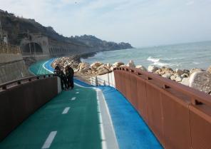 07-piste-ciclable-cote-adriatique.jpg