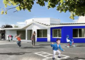 6-atelierpy-pamela-yaya-architecte-vendee-extension-garderie-ecole-saint-andre.j