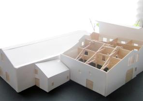 1-atelierpy-pamela-yaya-architecte-vendee-transformation-grange-gours-maquette.j