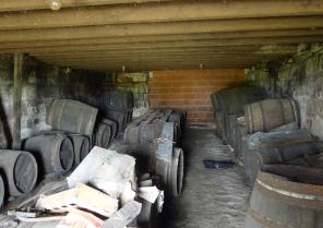 1-atelierpy-pamela-yaya-architecte-vendee-renovation-d-une-maison-de-vigneron-sa