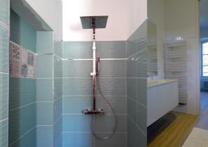 1-atelierpy-pamela-yaya-architecte-vendee-renovation-chambre-parentale-saint-emi