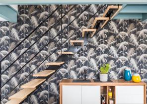 conseil_decoration-amenagement-decoration-ameublement-agencement-maison_vacance-