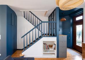 renovation-amenagement-decoration-ameublement-agencement-maison-interieur-la_roc