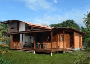 Ve depuis le portail