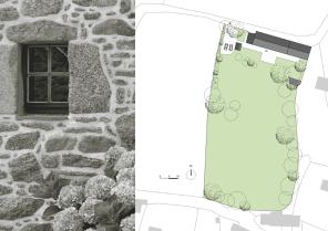 01_murmures-architecture-becherel-rehabilitation-renovation-table-bois-mf_cuisin