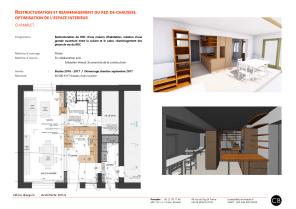 transformation_maison_chamblet_2017.jpg