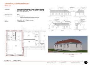 extension_maison_premilhat_2017.jpg